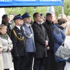 zdjęcie nr 14