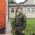Fotka nr 5 z 23
