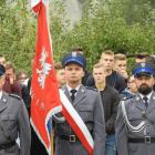 Fotka nr 4 z 23
