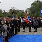 zdjęcie nr 16