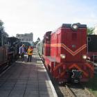 Fotka nr 2 z 29