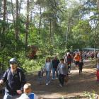 Fotka nr 5 z 29