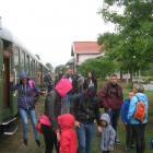 zdjęcie nr 8