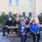 zdjęcie nr 56