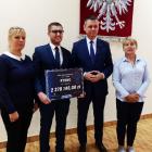 Fotka nr 1 z 3