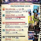 Fotka nr 0 z 2