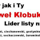 Fotka nr 1 z 2