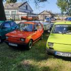 Fotka nr 1 z 70