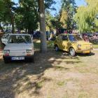 zdjęcie nr 34