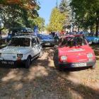 Fotka nr 4 z 70