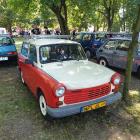 Fotka nr 2 z 70