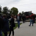 zdjęcie nr 50