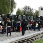 zdjęcie nr 51
