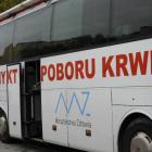 zdjęcie nr 27