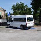 Fotka nr 5 z 9