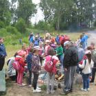 zdjęcie nr 26