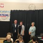 Fotka nr 5 z 6