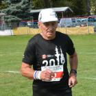 zdjęcie nr 40