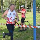 zdjęcie nr 13