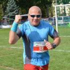 zdjęcie nr 32