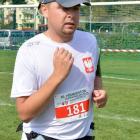zdjęcie nr 28