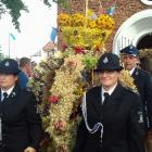 zdjęcie nr 7