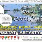 zdjęcie nr 1