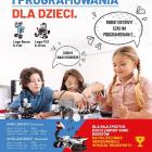 Fotka nr 0 z 2