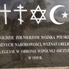 Fotka nr 2 z 6