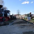 Fotka nr 1 z 20