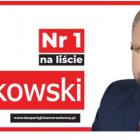 Fotka nr 1 z 2