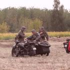 zdjęcie nr 72
