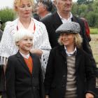 zdjęcie nr 95