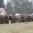 zdjęcie nr 79