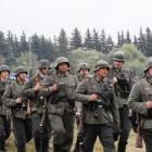 zdjęcie nr 92