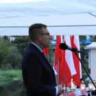 zdjęcie nr 15
