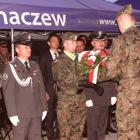 zdjęcie nr 21