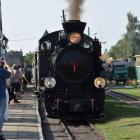 Fotka nr 2 z 18