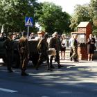 zdjęcie nr 48