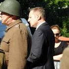 zdjęcie nr 59