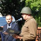 zdjęcie nr 56