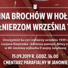 Fotka nr 0 z 2