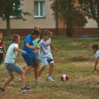 Fotka nr 5 z 8