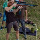 Fotka nr 3 z 7