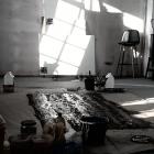 APA Loft 19