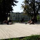 zdjęcie nr 56