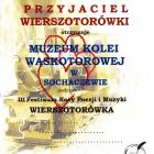 zdjęcie nr 18