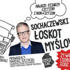 Fotka nr 0 z 2