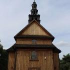 zdjęcie nr 17