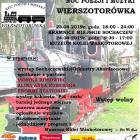 Fotka nr 0 z 5